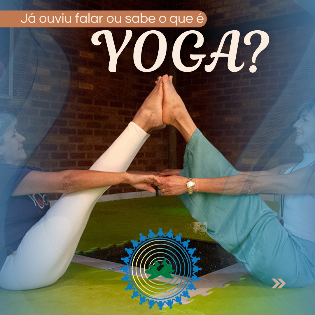 img yoga